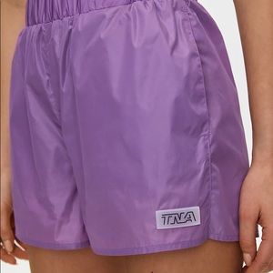 TNA The Laguna Short